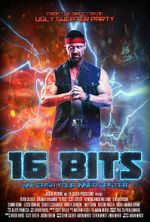 Watch 16 Bits FMoviesFree