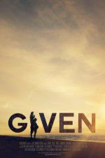 Watch Given FMoviesFree