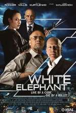 Watch White Elephant FMoviesFree