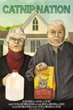 Watch Catnip Nation FMoviesFree