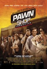 Watch Pawn Shop Chronicles FMoviesFree