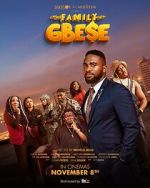 Watch Family Gbese FMoviesFree