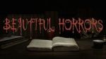 Watch Beautiful Horrors FMoviesFree