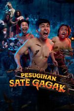 Watch Pesugihan Sate Gagak FMoviesFree
