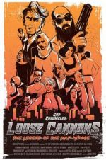 Watch Cop Chronicles: Loose Cannons: The Legend of the Haj-Mirage FMoviesFree