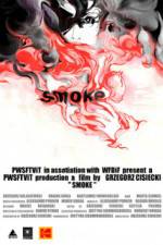 Watch Smoke FMoviesFree