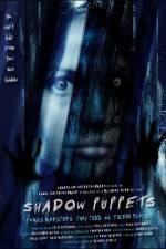 Watch Shadow Puppets FMoviesFree