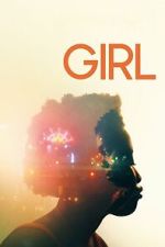 Watch Girl FMoviesFree