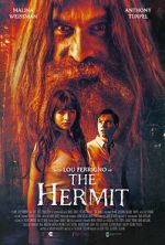 Watch The Hermit FMoviesFree