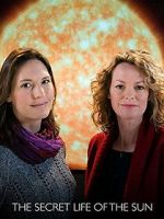 Watch The Secret Life of the Sun FMoviesFree