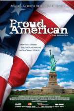 Watch Proud American FMoviesFree
