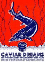 Watch Caviar Dreams FMoviesFree