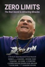 Watch Zero Limits FMoviesFree