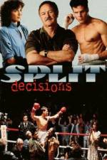 Watch Split Decisions FMoviesFree