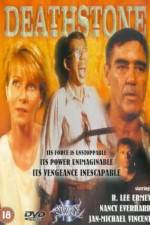 Watch Demonstone FMoviesFree