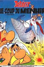 Watch Asterix et le coup du menhir FMoviesFree