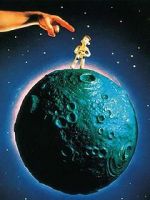 Watch Adam FMoviesFree