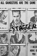 Watch Stagger FMoviesFree
