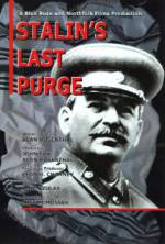 Watch Stalin's Last Purge FMoviesFree