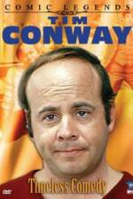 Watch Tim Conway: Timeless Comedy FMoviesFree
