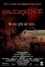 Watch Malevolence FMoviesFree