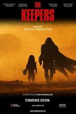 Watch The Keepers FMoviesFree