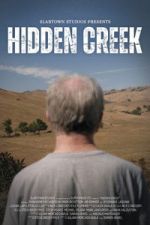 Watch Hidden Creek FMoviesFree