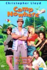 Watch Camp Nowhere FMoviesFree