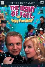 Watch Ironiya sudby ili S legkim parom FMoviesFree