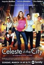 Watch Celeste in the City FMoviesFree