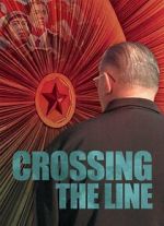 Watch Crossing the Line FMoviesFree