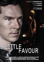 Watch Little Favour (Short 2013) FMoviesFree