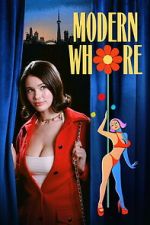 Watch Modern Whore FMoviesFree