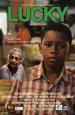 Watch Lucky FMoviesFree