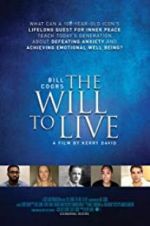 Watch Bill Coors: The Will to Live FMoviesFree