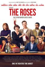 Watch The Roses FMoviesFree