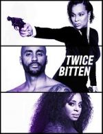 Watch Twice Bitten FMoviesFree