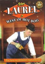 Watch West of Hot Dog (Short 1924) FMoviesFree