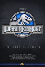 Watch Jurassic Job Hunt FMoviesFree