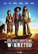 Watch Der junge Huptling Winnetou FMoviesFree