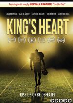 Watch King\'s Heart (Short 2015) FMoviesFree