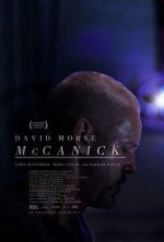 Watch McCanick FMoviesFree