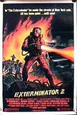 Watch Exterminator 2 FMoviesFree