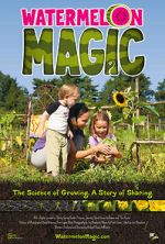 Watch Watermelon Magic (Short 2014) FMoviesFree