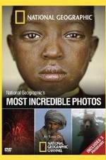 Watch National Geographic's Most Incredible Photos: Afghan Warrior FMoviesFree