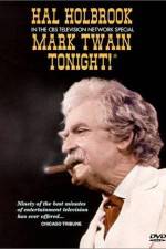 Watch Mark Twain Tonight! FMoviesFree