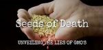 Watch Seeds of Death: Unveiling the Lies of GMOs FMoviesFree