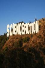 Watch Hollywood between Paranoia and Sci-Fi. The Power of Myth FMoviesFree