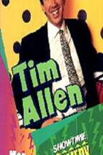 Watch Tim Allen Men Are Pigs FMoviesFree