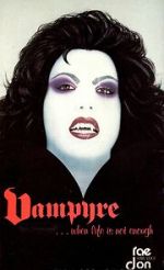 Watch Vampyre FMoviesFree